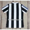 Newcastle United Retro Hjemmebanetrøje 1995-1997 S/S
